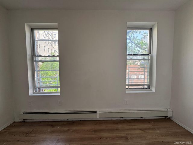 2263 Ryer Avenue, Bronx, NY 10457