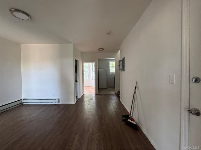 2263 Ryer Avenue, Bronx, NY 10457