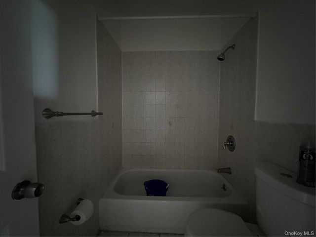2263 Ryer Avenue, Bronx, NY 10457