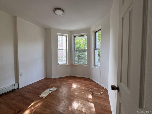 2263 Ryer Avenue, Bronx, NY 10457