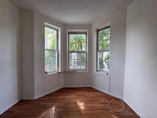 2263 Ryer Avenue, Bronx, NY 10457