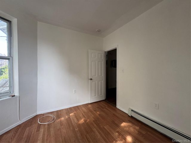 2263 Ryer Avenue, Bronx, NY 10457