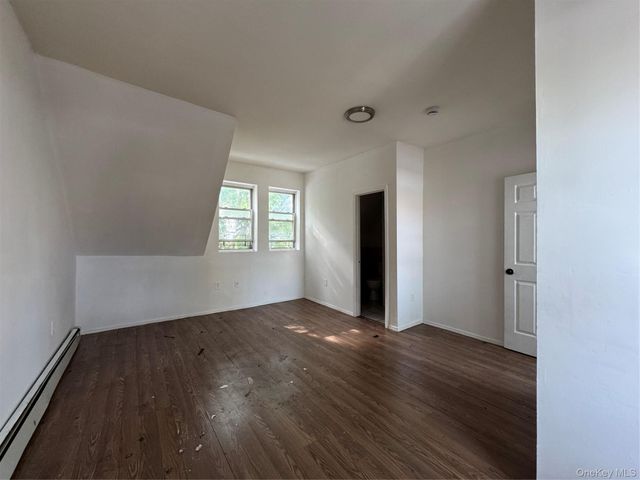 2263 Ryer Avenue, Bronx, NY 10457