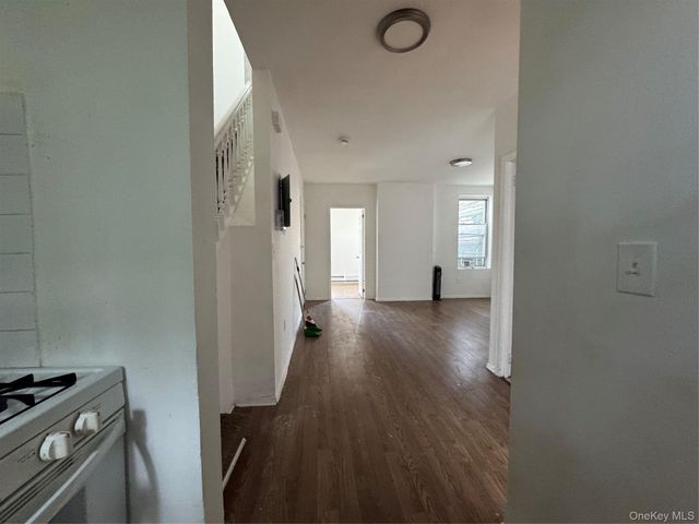 2263 Ryer Avenue, Bronx, NY 10457