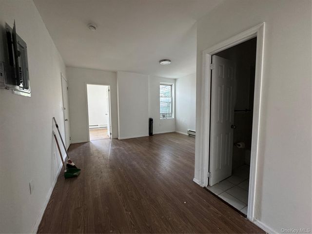 2263 Ryer Avenue, Bronx, NY 10457