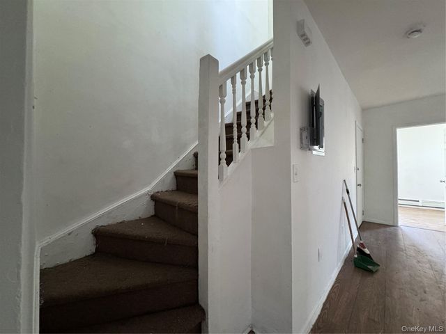 2263 Ryer Avenue, Bronx, NY 10457