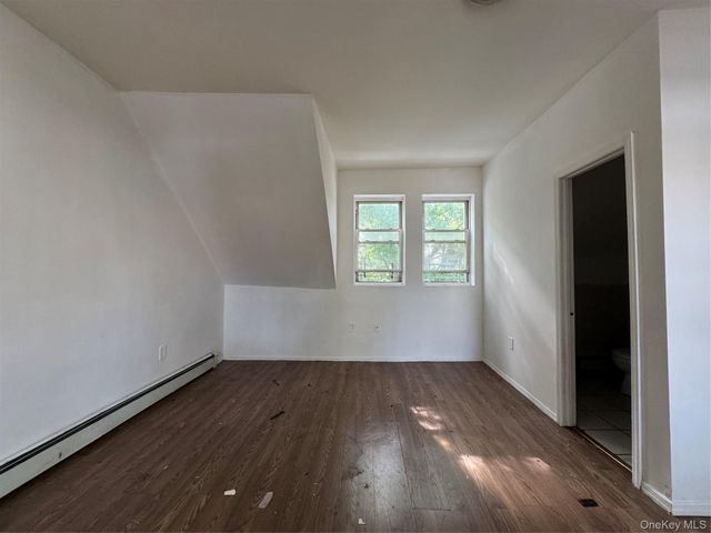 2263 Ryer Avenue, Bronx, NY 10457