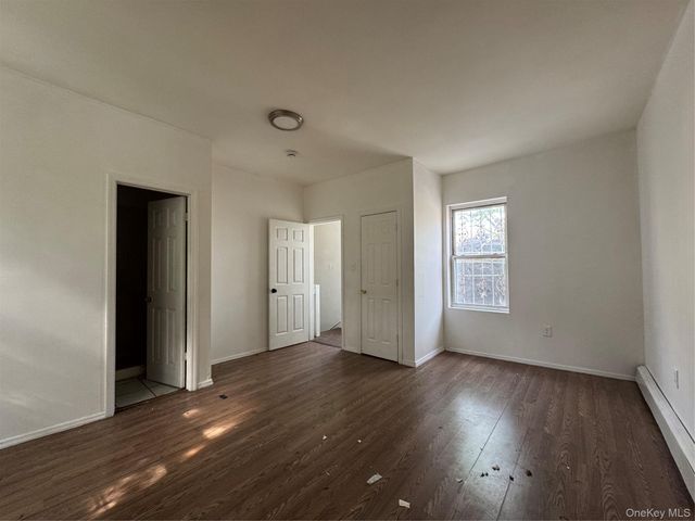 2263 Ryer Avenue, Bronx, NY 10457