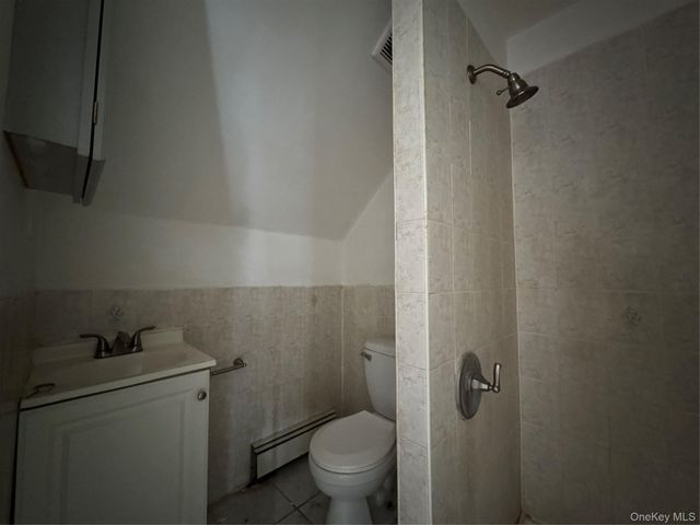 2263 Ryer Avenue, Bronx, NY 10457
