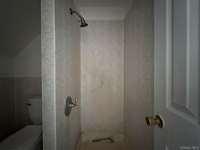 2263 Ryer Avenue, Bronx, NY 10457