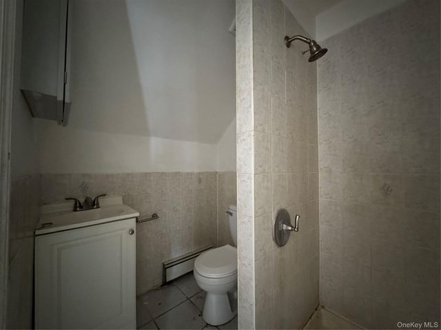 2263 Ryer Avenue, Bronx, NY 10457