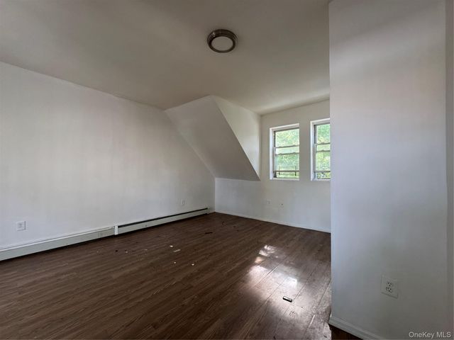 2263 Ryer Avenue, Bronx, NY 10457