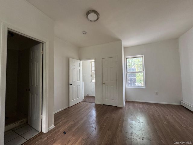2263 Ryer Avenue, Bronx, NY 10457