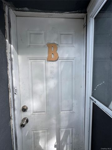 2263 Ryer Avenue, Bronx, NY 10457
