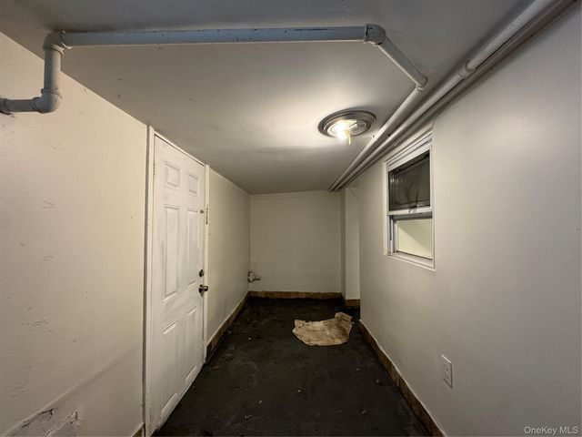 2263 Ryer Avenue, Bronx, NY 10457