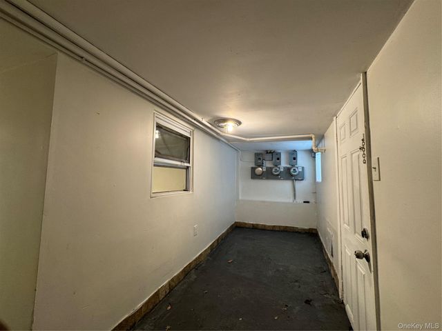 2263 Ryer Avenue, Bronx, NY 10457