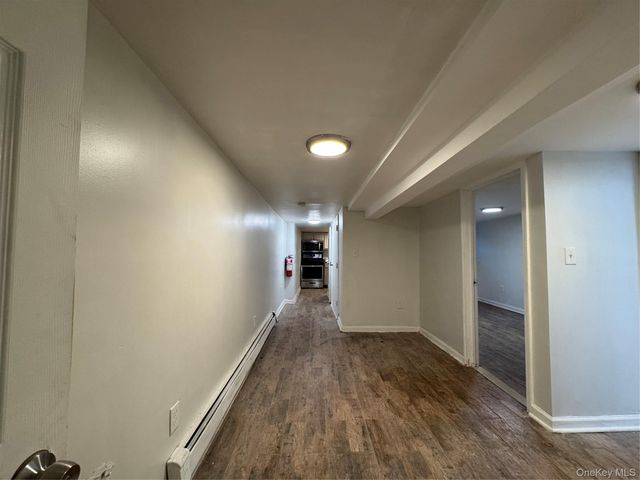 2263 Ryer Avenue, Bronx, NY 10457