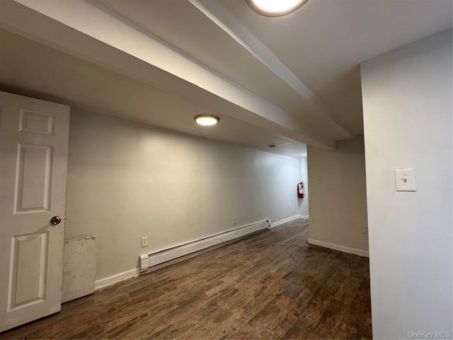 2263 Ryer Avenue, Bronx, NY 10457