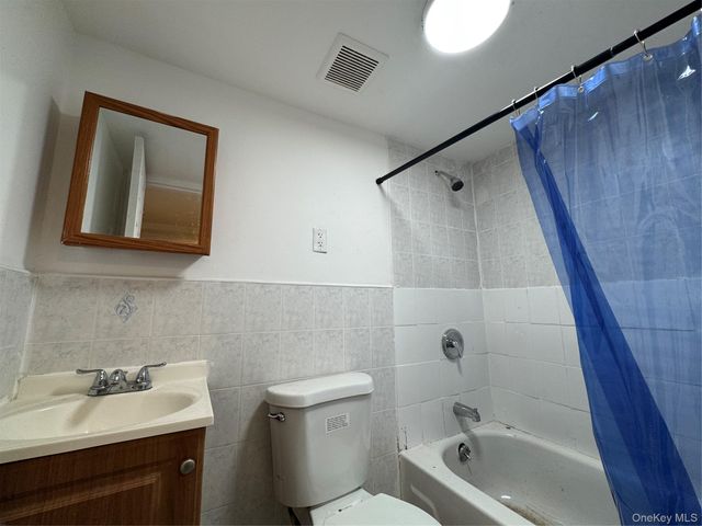 2263 Ryer Avenue, Bronx, NY 10457