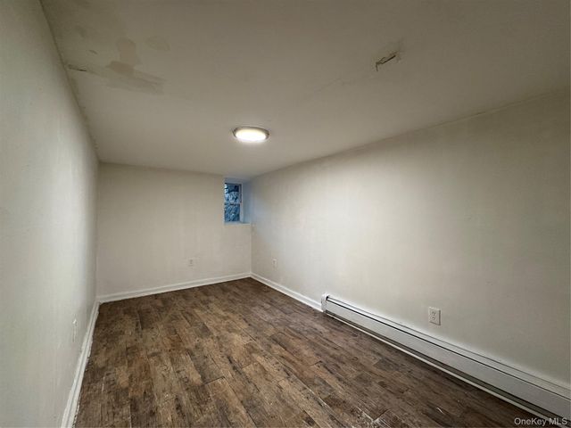 2263 Ryer Avenue, Bronx, NY 10457