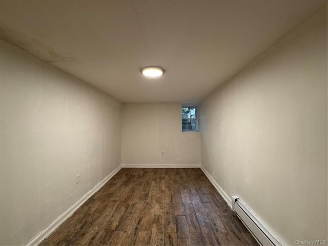 2263 Ryer Avenue, Bronx, NY 10457