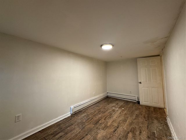2263 Ryer Avenue, Bronx, NY 10457