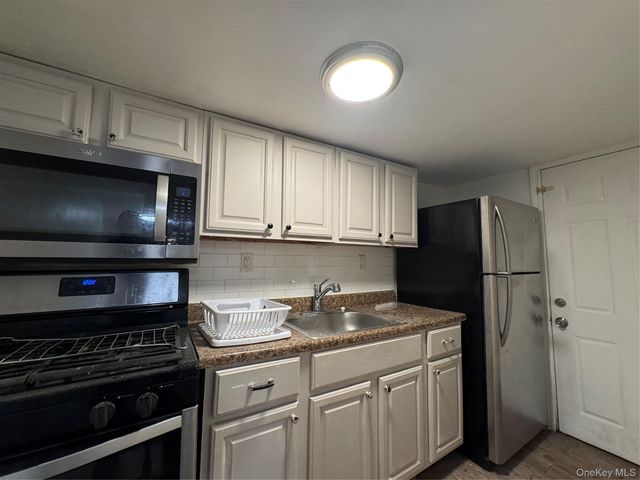 2263 Ryer Avenue, Bronx, NY 10457