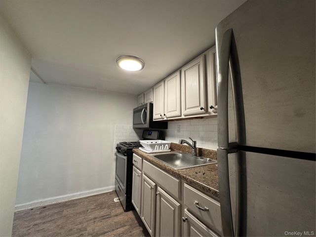 2263 Ryer Avenue, Bronx, NY 10457