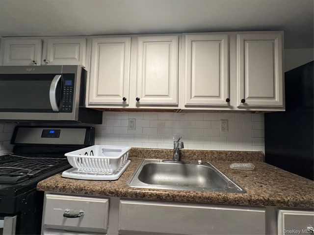 2263 Ryer Avenue, Bronx, NY 10457
