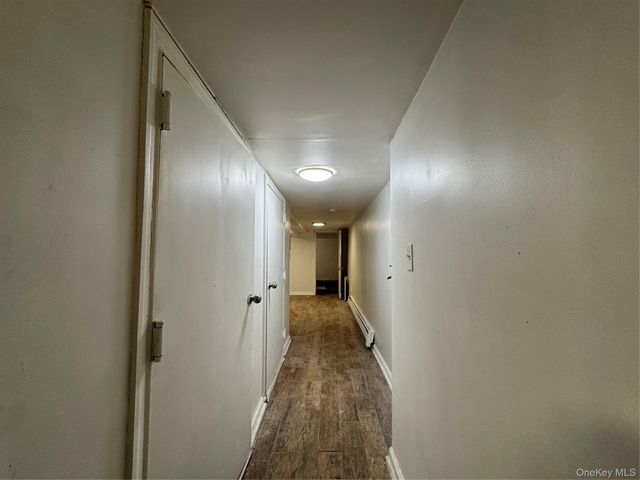 2263 Ryer Avenue, Bronx, NY 10457