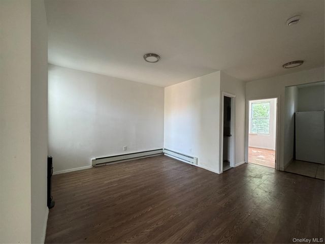 2263 Ryer Avenue, Bronx, NY 10457