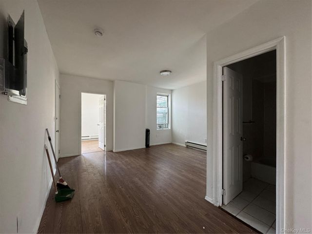 2263 Ryer Avenue, Bronx, NY 10457