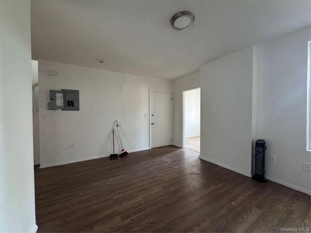 2263 Ryer Avenue, Bronx, NY 10457