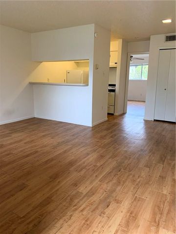 10810 Newmont RD 4, Austin, TX 78758