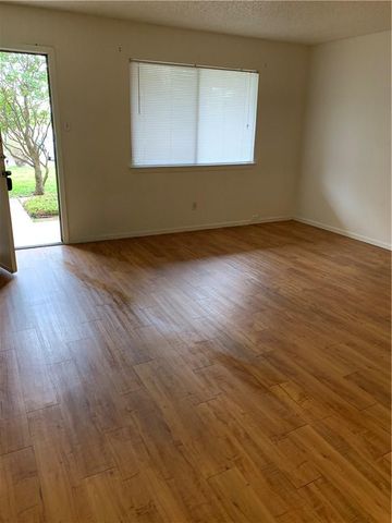 10810 Newmont RD 4, Austin, TX 78758