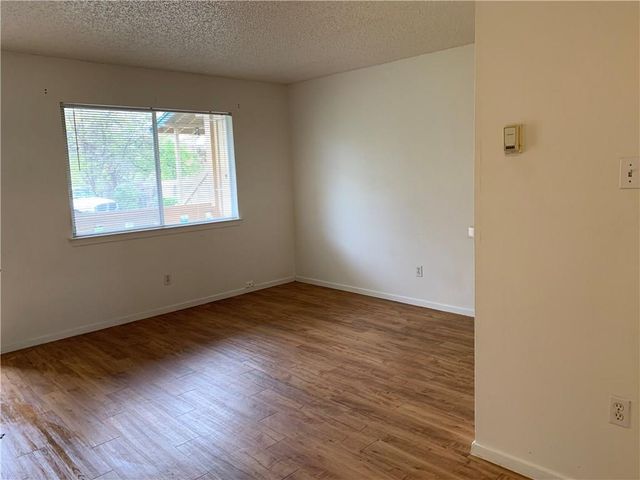 10810 Newmont RD 4, Austin, TX 78758