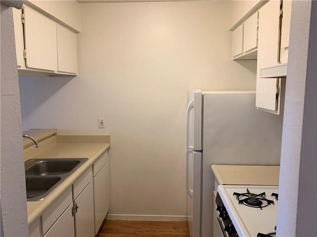 10810 Newmont RD 4, Austin, TX 78758