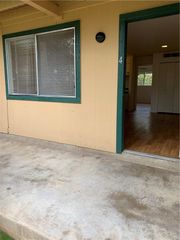 10810 Newmont RD 4, Austin, TX 78758