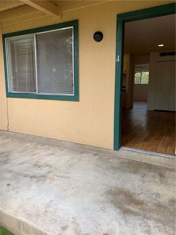 10810 Newmont RD 4, Austin, TX 78758