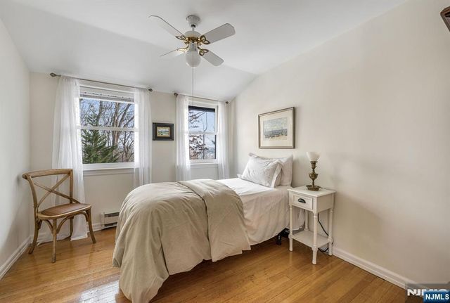 22 Knollwood Drive, Ho-ho-kus, NJ 07423