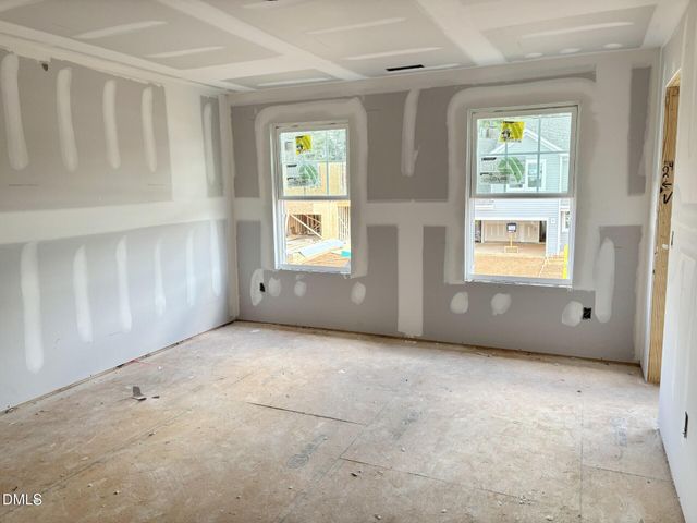 21 Gerrard Street 67, Franklinton, NC 27525