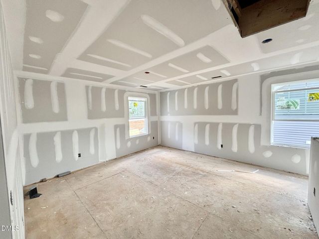 21 Gerrard Street 67, Franklinton, NC 27525