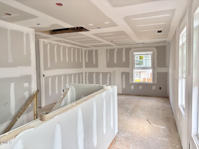 21 Gerrard Street 67, Franklinton, NC 27525