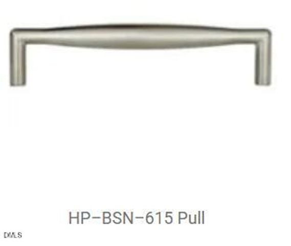 21 Gerrard Street 67, Franklinton, NC 27525