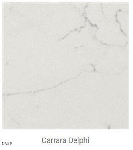 21 Gerrard Street 67, Franklinton, NC 27525