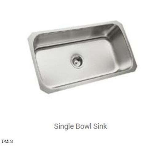 21 Gerrard Street 67, Franklinton, NC 27525