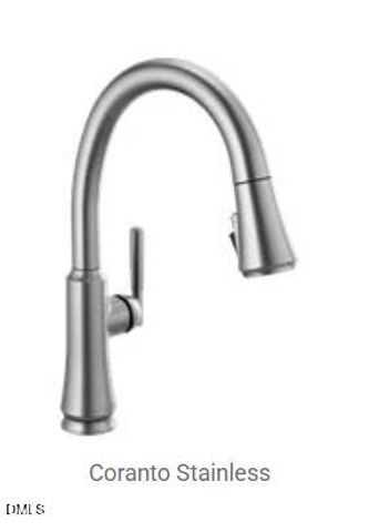 21 Gerrard Street 67, Franklinton, NC 27525