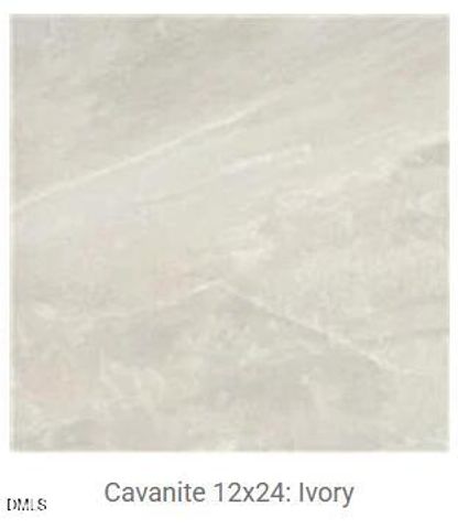 21 Gerrard Street 67, Franklinton, NC 27525