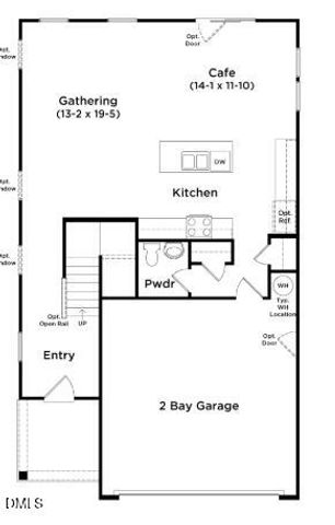 21 Gerrard Street 67, Franklinton, NC 27525