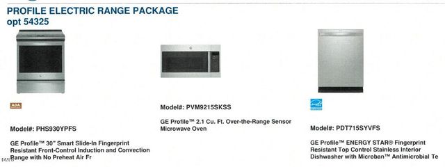 21 Gerrard Street 67, Franklinton, NC 27525